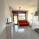 Apartment Sea - Bibione