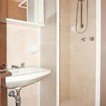 شقة Sea -
