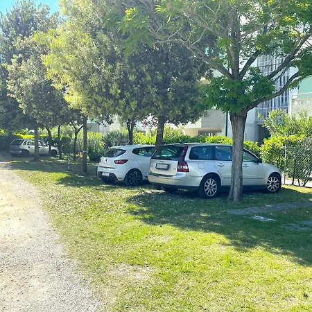 Apartamento Sea - *