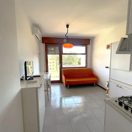 Apartment Sea - Bibione