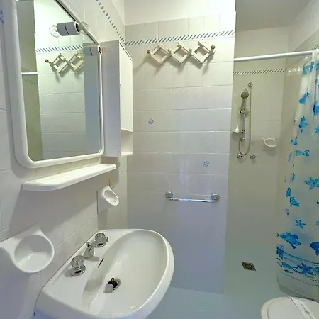 Sea - Apartment *
