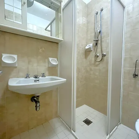 Sea - Apartment