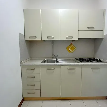 Apartment Sea - Bibione