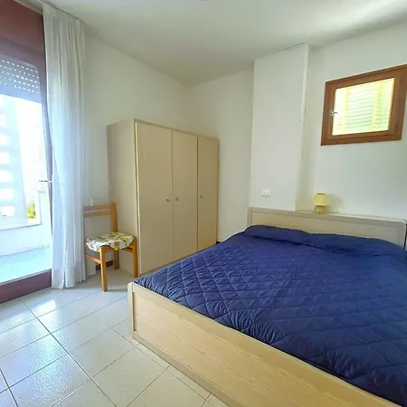 Apartment Sea - Bibione